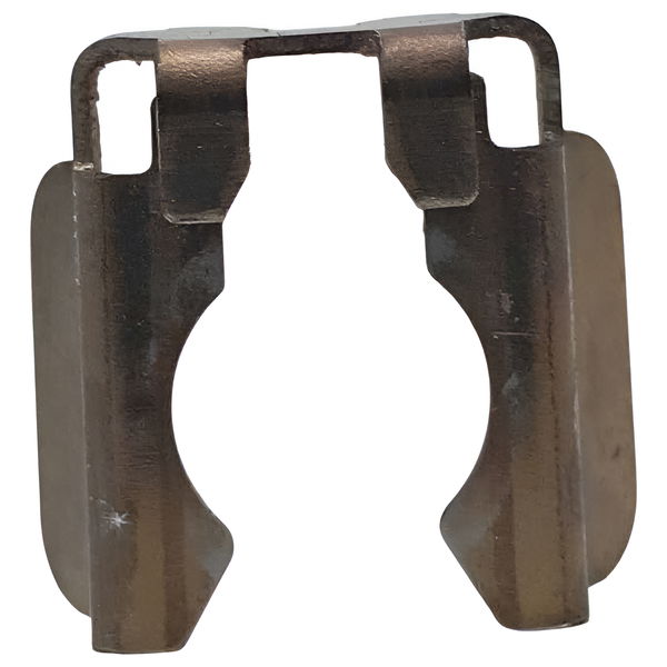 Trava Bico Injetor Nissan Versa 2019 N2 12v