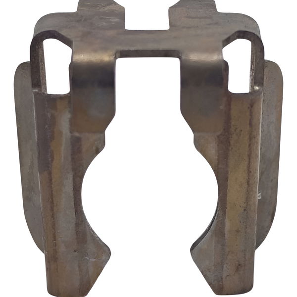 Trava Bico Injetor Nissan Versa 2019 N1 12v