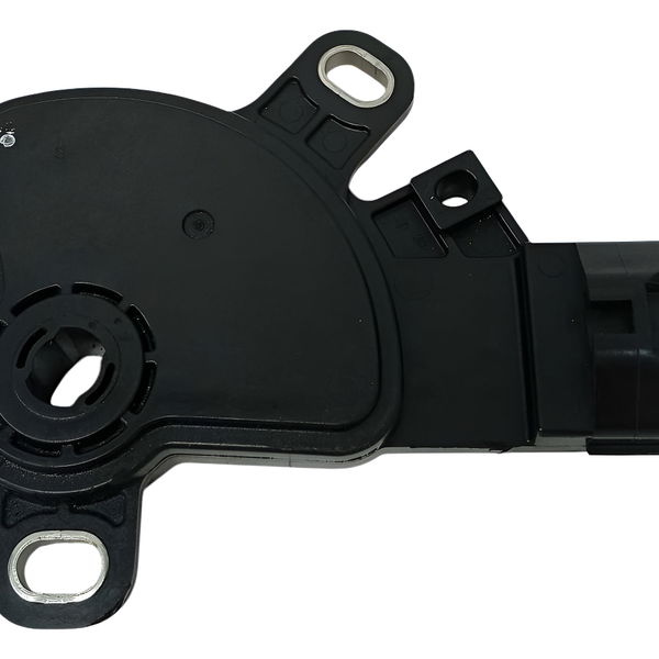 Chave Seletora Cambio Nissan Kicks 2020