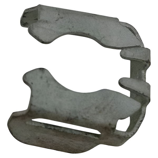 Trava Bico Injetor Gm Tracker 2021 N1 12v