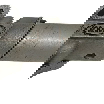 Valvula Solenoide Hyundai Azera Santa Fé 2016 N2