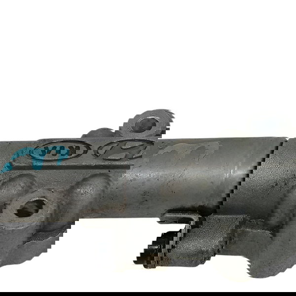 Valvula Solenoide Hyundai Azera Santa Fé 2016 N1