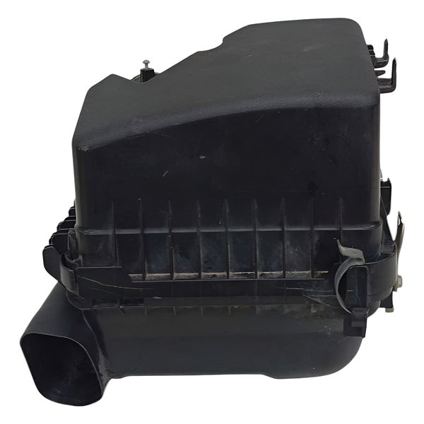 Caixa Filtro Ar Toyota Corolla Gli Sedan 1.8 Cvt 2017