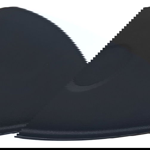 Acabamento Lateral Esquerda Painel Bmw X1 2014 Preto