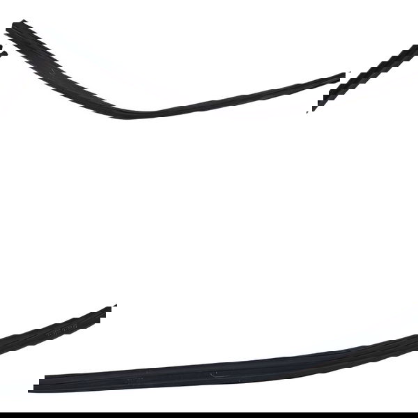 Guarnição Porta Dianteiro Direito  Toyota Corolla 2012