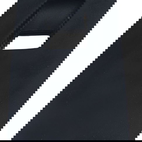 Moldura Botão Vidro Porta Traseira Direita Bmw X1 2014