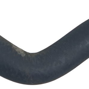 Mangueira Agua Nissan Sentra 2015