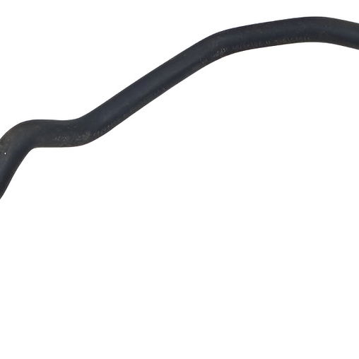 Mangueira Cano Dreno Agua Nissan Sentra 2015