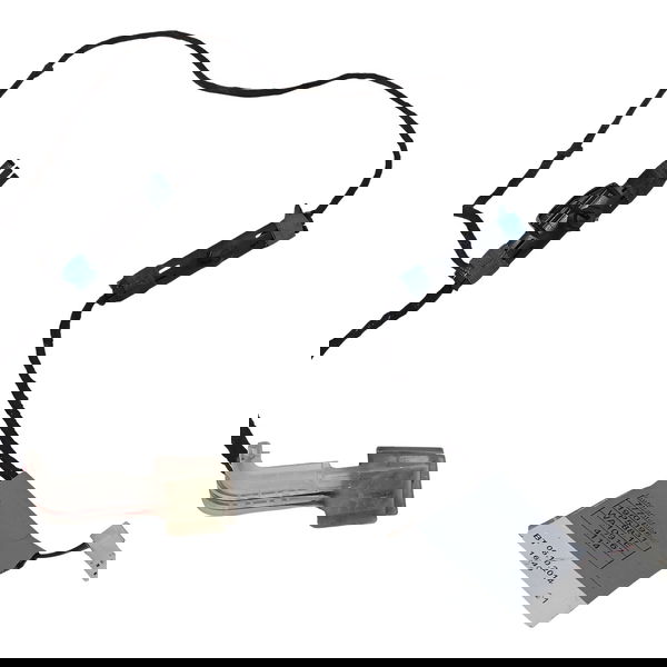 Chicote Led Porta Dianteiro Esquerdo Bmw X1 2014