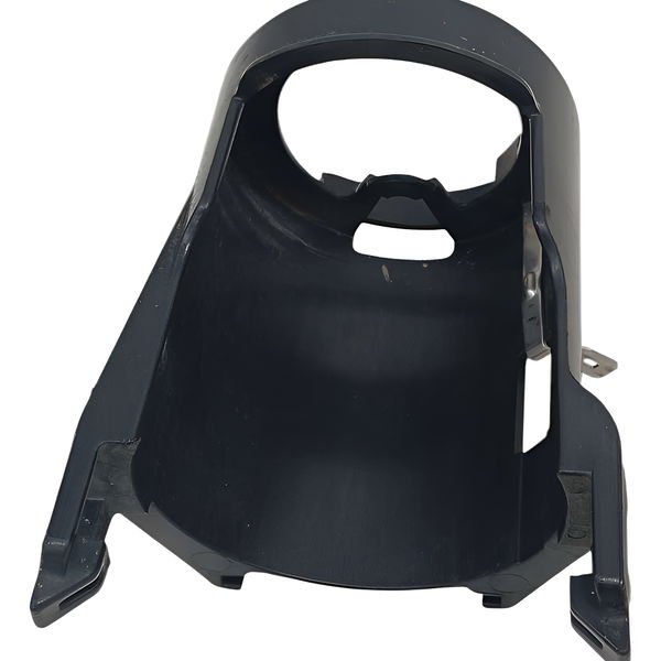 Suporte Filtro Combustivel Gm Tracker 2021