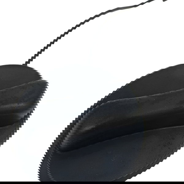 Tampa Gargalo Tanque Combustivel Nissan Kicks 2022 Preto