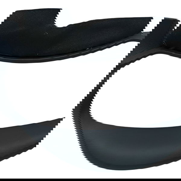 Moldura Painel Instrumento Velocímetro Nissan Sentra 2015