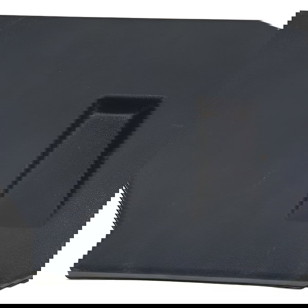 Tampa Caixa Fusíveis Toyota Corolla 2012 8266212521