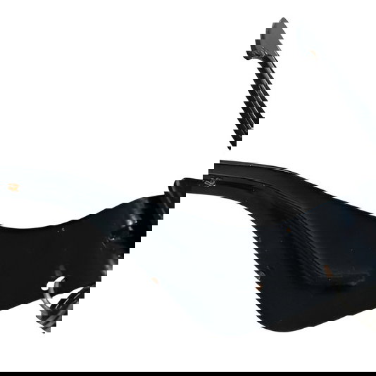 Trava Fechadura Capo Nissan Kicks 2022