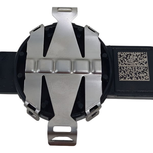 Sensor Chuva Audi A3 2018 8v0907613