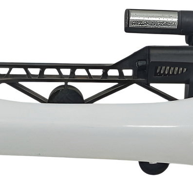 Maçaneta Externa Porta Dianteira Esquerda Gm Tracker 2021 Brasil Dianteira