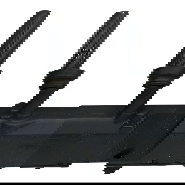 Bobina Ignição Citroën C3 2014