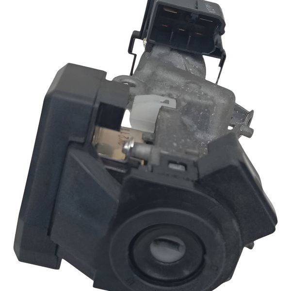 Miolo Ignição Comutador A Honda  Hrv 2016