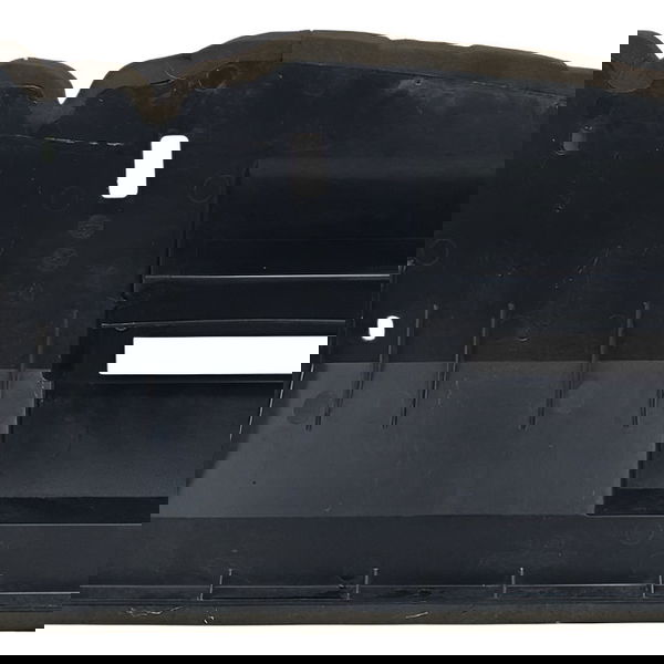 Defletor Radiador 2e Nissan Versa 2019