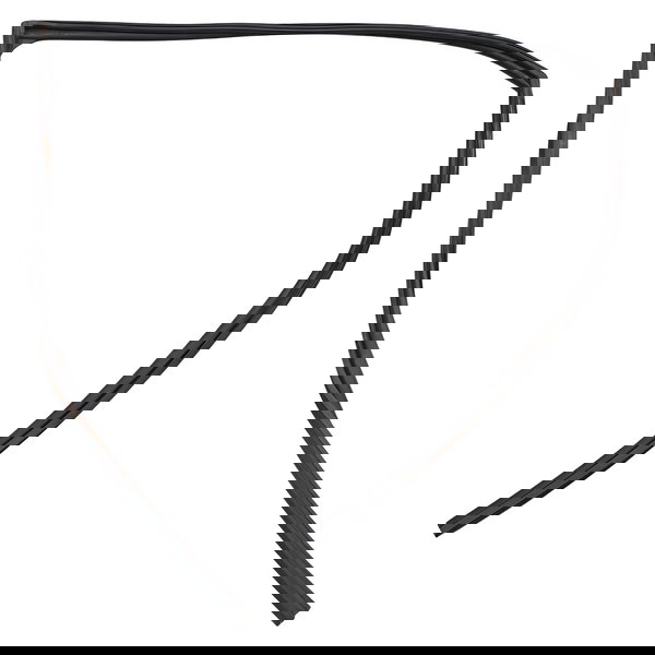 Guarnição Porta Traseira Esquerda Toyota Corolla 2012