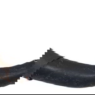 Mangueira Combustivel Audi A3 2018 04e133723