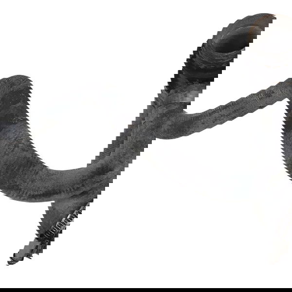 Mangueira Agua  Bmw X1 2015