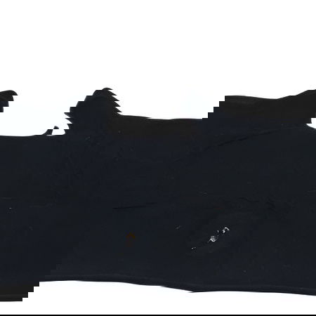 Manta Forro Corta Fogo Vw Amarok 2014