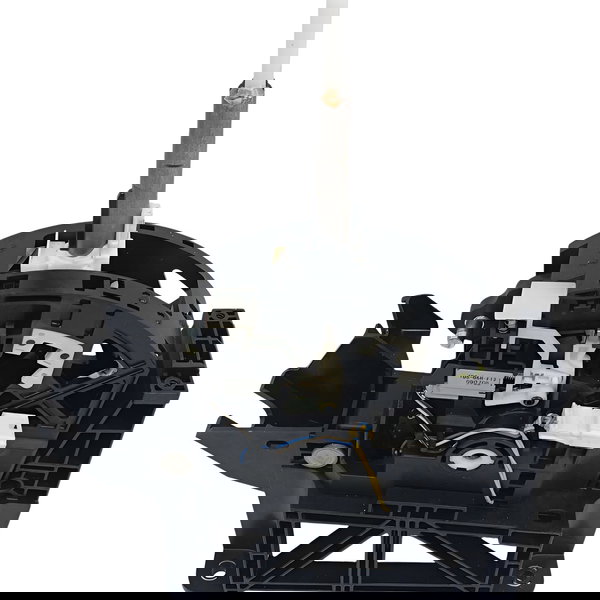 Trambulador Alavanca Marcha Nissan Kicks 2020