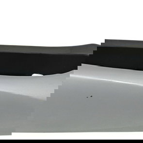 Maçaneta Externa Traseira Direita Nissan Versa 2022/2025 Branco Traseira