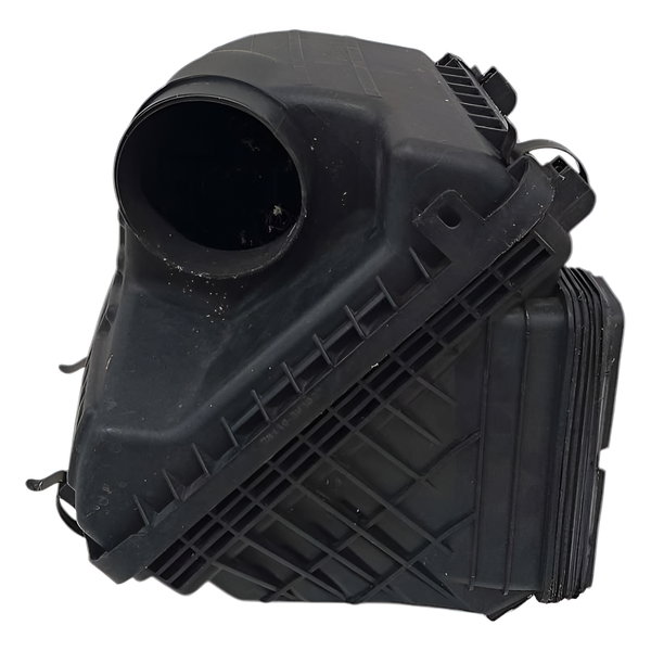 Caixa Filtro Ar Hyundai Azera 3.0 V6 2013