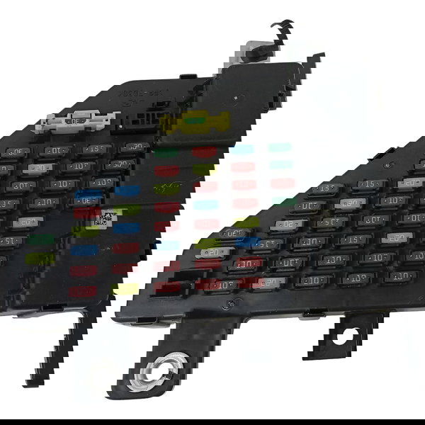 Caixa Fusível Hyundai Tucson 2015 911102e001