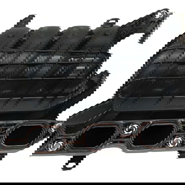 Coletor Admissão Toyota Corolla Gli Sedan 1.8 Cvt 2017