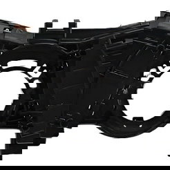 Chave Seta Limpador Toyota Corolla Gli Sedan 1.8 Cvt 2017