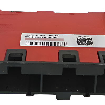 Placa Caixa Positivo Bateria Bmw 118i 2012 922775204