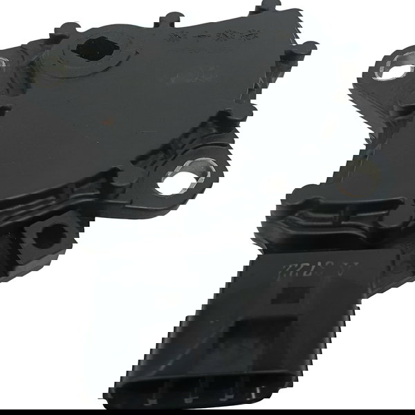 Chave Seletora Outlander 2.0 2013 Ce117022a