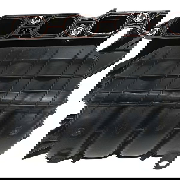 Coletor Admissão Toyota Corolla 2.0 Gnv 2015 A 2019