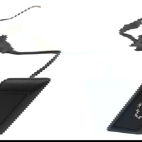 Botão Luz Interna Nissan Versa 2019