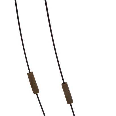 Fechadura Porta Traseira Esquerda Toyota Corolla 2012