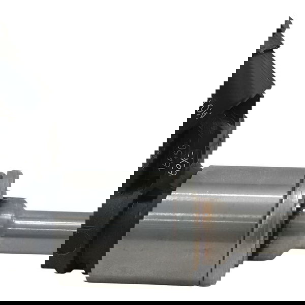 Bico Injetor Honda City Hatch 2023 N4 25