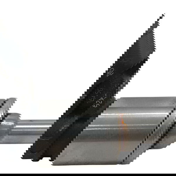 Bico Injetor Honda City Hatch 2023 N3 12