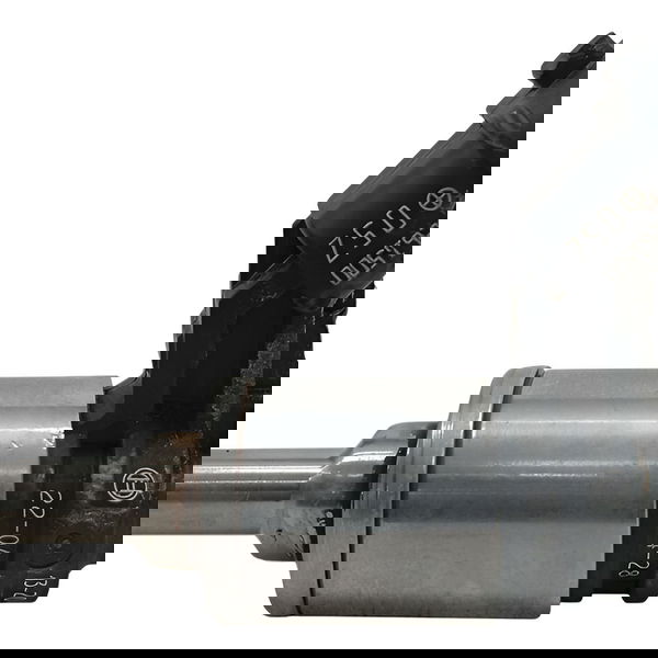 Bico Injetor Honda City Hatch 2023 N2 220v