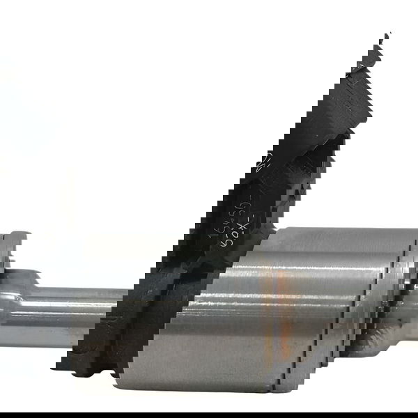 Bico Injetor Honda City Hatch 2023 N1 220v