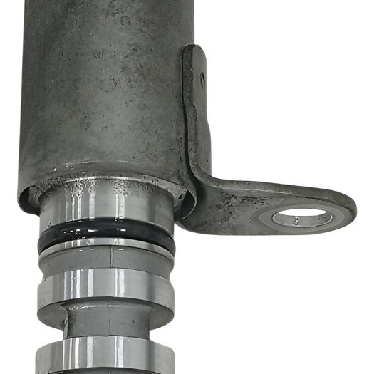 Válvula Solenoide Nissan Altima 2014 2015 3f24hs59 V4 N2