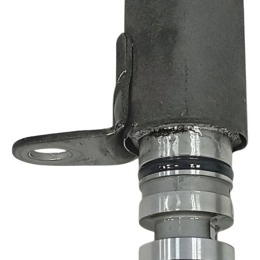 Válvula Solenoide Nissan Altima 2014 2015 3f24hs59 V4 N1
