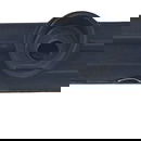 Flauta Bico Injetor Vw Jetta 2014 06g133317