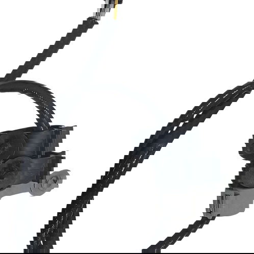 Sonda Lambda Primária Vw Tiguan Allspace 1.4 Tsi 2020