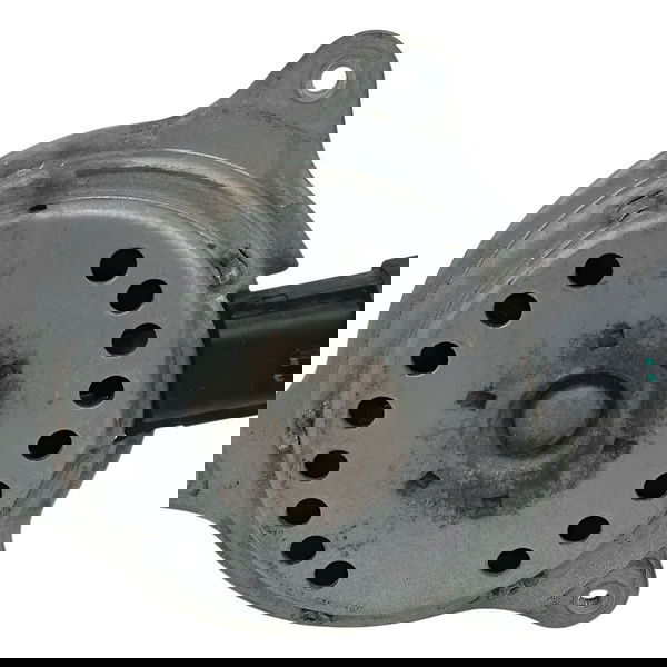 Motor Ventoinha Radiador Citroën C3 2014