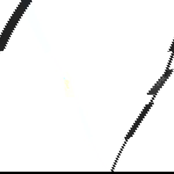 Fechadura  Porta Traseira Direita Citroën C3 2014