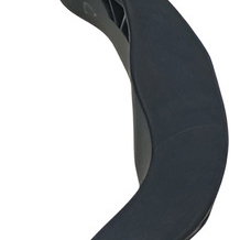 Pedal Acelerador Elétrico Citroën C3 2014