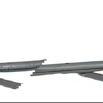 Galhada Limpador Parabrisa Citroën C3 2014